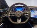 Mercedes-Benz E 220 d T AMG  Pano AHK Night 360° DISTRONIC LED Blanc - thumbnail 9
