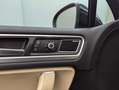 Volkswagen Touareg V6 TDI BMT Exclusive*PANO*360°*DYNAUDIO Schwarz - thumbnail 11