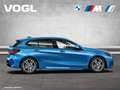 BMW 118 i Hatch Blau - thumbnail 8
