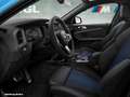 BMW 118 i Hatch Blau - thumbnail 3