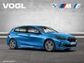 BMW 118 i Hatch Blau - thumbnail 9