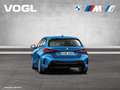 BMW 118 i Hatch Blau - thumbnail 7