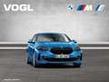 BMW 118 i Hatch Blau - thumbnail 10