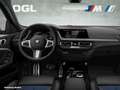 BMW 118 i Hatch Blau - thumbnail 4