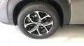 Citroen C3 Aircross 1.2 PURETECH 81KW PLUS 110CV 5P Gris - thumbnail 10