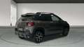 Citroen C3 Aircross 1.2 PURETECH 81KW PLUS 110CV 5P Gris - thumbnail 5
