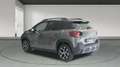 Citroen C3 Aircross 1.2 PURETECH 81KW PLUS 110CV 5P Gris - thumbnail 2