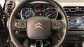 Citroen C3 Aircross 1.2 PURETECH 81KW PLUS 110CV 5P Gris - thumbnail 14