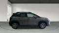 Citroen C3 Aircross 1.2 PURETECH 81KW PLUS 110CV 5P Gris - thumbnail 6