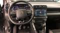 Citroen C3 Aircross 1.2 PURETECH 81KW PLUS 110CV 5P Gris - thumbnail 12