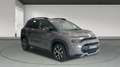 Citroen C3 Aircross 1.2 PURETECH 81KW PLUS 110CV 5P Gris - thumbnail 3
