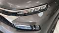 Citroen C3 Aircross 1.2 PURETECH 81KW PLUS 110CV 5P Gris - thumbnail 18