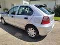 Rover 25 25 1.1i Gris - thumbnail 2