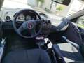 Rover 25 25 1.1i Gris - thumbnail 3