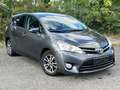 Toyota Verso SkyView Edition/Kamera/SHZ/AHK/TOP Grau - thumbnail 6
