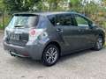 Toyota Verso SkyView Edition/Kamera/SHZ/AHK/TOP Grau - thumbnail 11