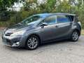 Toyota Verso SkyView Edition/Kamera/SHZ/AHK/TOP Grau - thumbnail 4