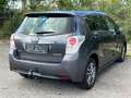 Toyota Verso SkyView Edition/Kamera/SHZ/AHK/TOP Grau - thumbnail 10