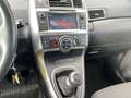 Toyota Verso SkyView Edition/Kamera/SHZ/AHK/TOP Grau - thumbnail 18
