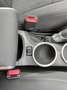 Toyota Verso SkyView Edition/Kamera/SHZ/AHK/TOP Grau - thumbnail 20
