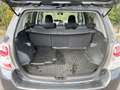 Toyota Verso SkyView Edition/Kamera/SHZ/AHK/TOP Grau - thumbnail 22
