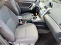 Toyota Verso SkyView Edition/Kamera/SHZ/AHK/TOP Grau - thumbnail 13