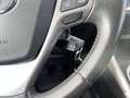 Toyota Verso SkyView Edition/Kamera/SHZ/AHK/TOP Grau - thumbnail 15