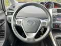 Toyota Verso SkyView Edition/Kamera/SHZ/AHK/TOP Grau - thumbnail 14