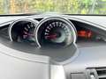 Toyota Verso SkyView Edition/Kamera/SHZ/AHK/TOP Grau - thumbnail 16