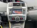 Toyota Verso SkyView Edition/Kamera/SHZ/AHK/TOP Grau - thumbnail 19