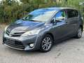 Toyota Verso SkyView Edition/Kamera/SHZ/AHK/TOP Grau - thumbnail 2