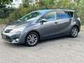 Toyota Verso SkyView Edition/Kamera/SHZ/AHK/TOP Grau - thumbnail 3