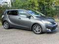 Toyota Verso SkyView Edition/Kamera/SHZ/AHK/TOP Grau - thumbnail 7