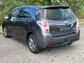 Toyota Verso SkyView Edition/Kamera/SHZ/AHK/TOP Grau - thumbnail 9