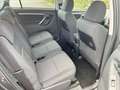 Toyota Verso SkyView Edition/Kamera/SHZ/AHK/TOP Grau - thumbnail 21