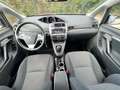 Toyota Verso SkyView Edition/Kamera/SHZ/AHK/TOP Grau - thumbnail 12