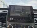 Etrusco Van Ford 24 V5.9DF | Complete Selection Bi-Xeno... Weiß - thumbnail 25