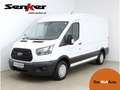 Ford Transit Kasten 2,0 TDCi L2H2 290 Startup Weiß - thumbnail 1