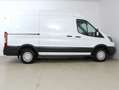 Ford Transit Kasten 2,0 TDCi L2H2 290 Startup Weiß - thumbnail 3