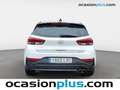 Hyundai i30 1.5 TGDI N Line 48V 160 Blanco - thumbnail 15