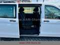 Mercedes-Benz Vito VITO TOURER 111 BF3+KLIMA/STDHZG/TEMP/8SITZE/PRO Weiß - thumbnail 33