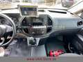 Mercedes-Benz Vito VITO TOURER 111 BF3+KLIMA/STDHZG/TEMP/8SITZE/PRO Weiß - thumbnail 27