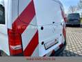 Mercedes-Benz Vito VITO TOURER 111 BF3+KLIMA/STDHZG/TEMP/8SITZE/PRO Weiß - thumbnail 16