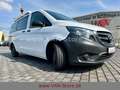 Mercedes-Benz Vito VITO TOURER 111 BF3+KLIMA/STDHZG/TEMP/8SITZE/PRO Weiß - thumbnail 11