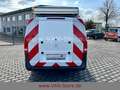 Mercedes-Benz Vito VITO TOURER 111 BF3+KLIMA/STDHZG/TEMP/8SITZE/PRO Weiß - thumbnail 9
