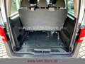Mercedes-Benz Vito VITO TOURER 111 BF3+KLIMA/STDHZG/TEMP/8SITZE/PRO Weiß - thumbnail 37