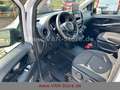 Mercedes-Benz Vito VITO TOURER 111 BF3+KLIMA/STDHZG/TEMP/8SITZE/PRO Weiß - thumbnail 25