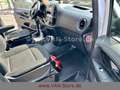 Mercedes-Benz Vito VITO TOURER 111 BF3+KLIMA/STDHZG/TEMP/8SITZE/PRO Weiß - thumbnail 30