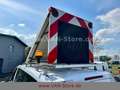 Mercedes-Benz Vito VITO TOURER 111 BF3+KLIMA/STDHZG/TEMP/8SITZE/PRO Weiß - thumbnail 22