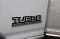 Chrysler Le Baron 2.5 Turbo - Convertible TÜV 07.2024 - thumbnail 7